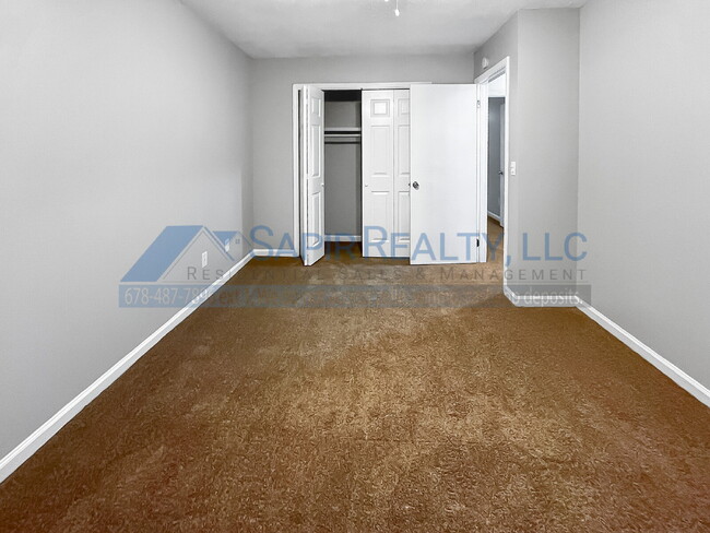 Building Photo - 5016 Top Cat Ct