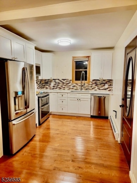 Building Photo - 15 S Lakeside Ave