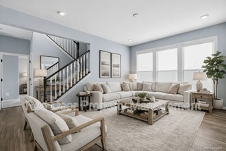 Building Photo - 7941 Nicoson Ln