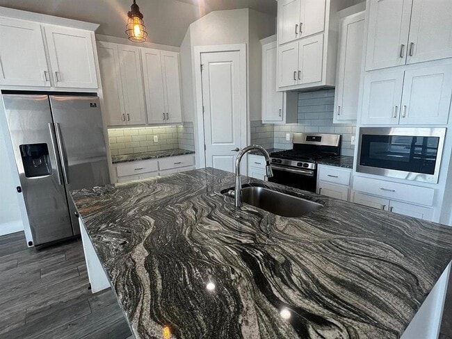 Building Photo - 8212 NW 151st St