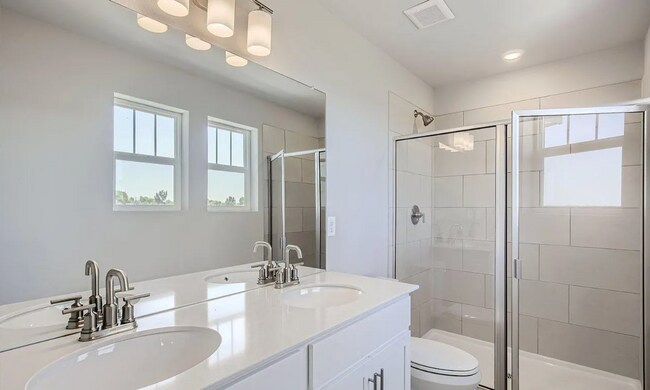Building Photo - 2135 Arborwood Ln