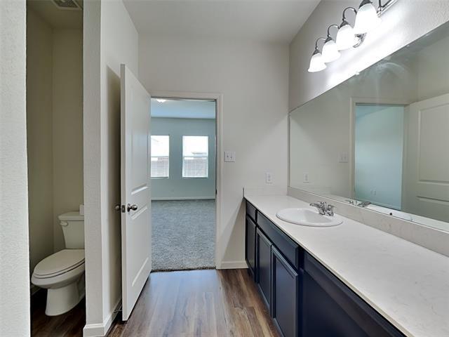Building Photo - 204 Gypsum Ln
