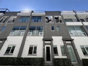 Building Photo - 706 Colten James Ln
