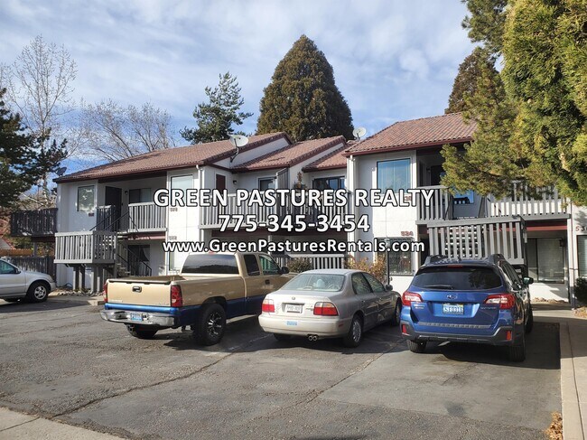 Building Photo - 542 Nichols Blvd