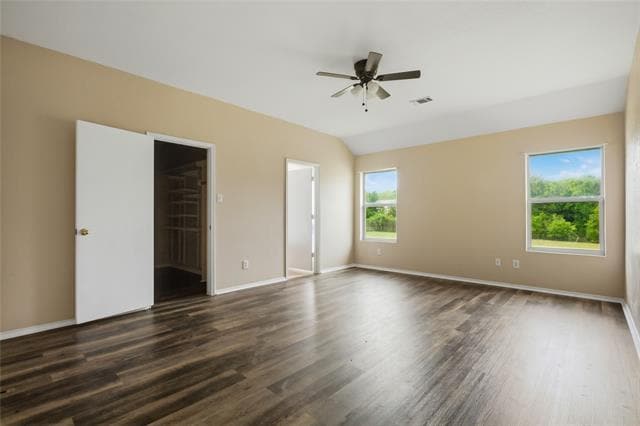 Building Photo - 100 Pinnacle Cir