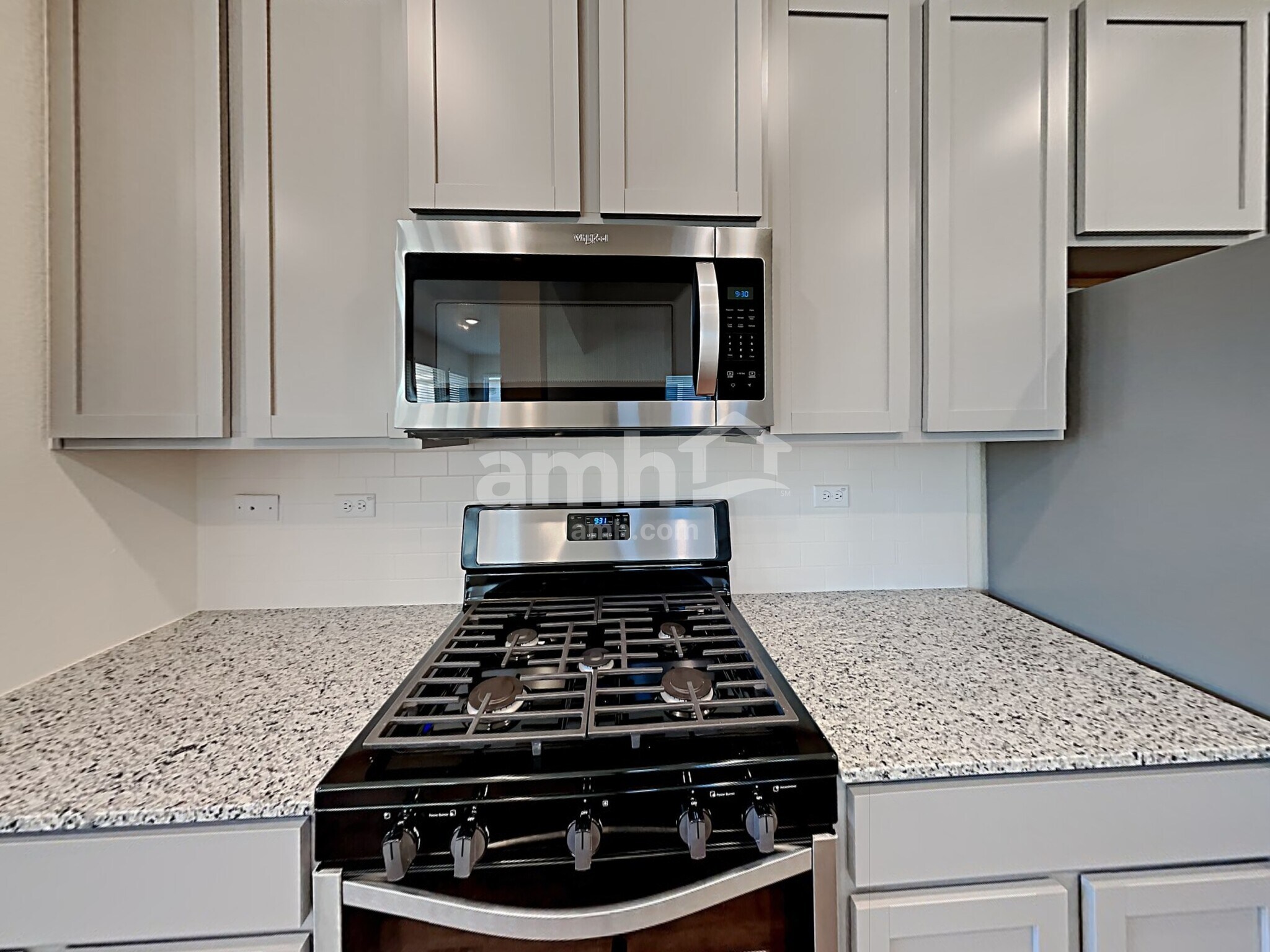 Building Photo - 384 Aspen Waters