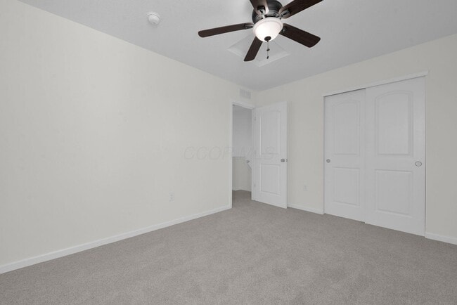 Building Photo - 5621 Ellis Brook Dr