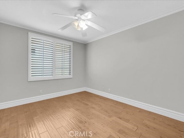 Building Photo - 8045 Zuma Dr