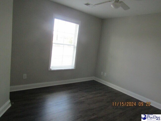 Building Photo - 3552 Texas Rd