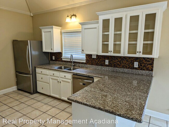 Building Photo - 4 br, 2 bath House - 211 Sundown Ln.