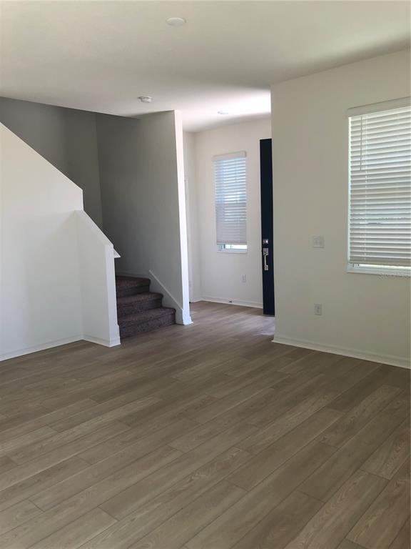 Building Photo - 7200 Big Cedar Aly