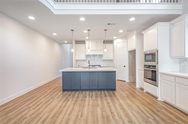 Building Photo - 2916 Watterloo Ln