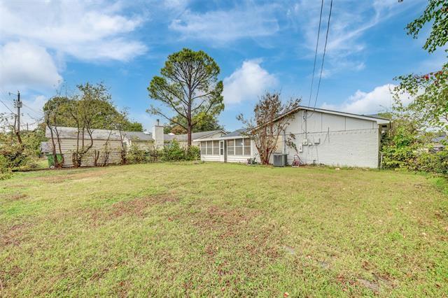 Building Photo - 4610 Bucknell Dr