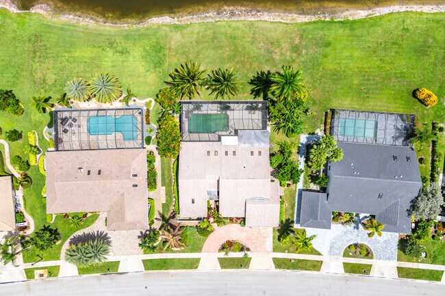 Building Photo - 10391 Boca Woods Ln