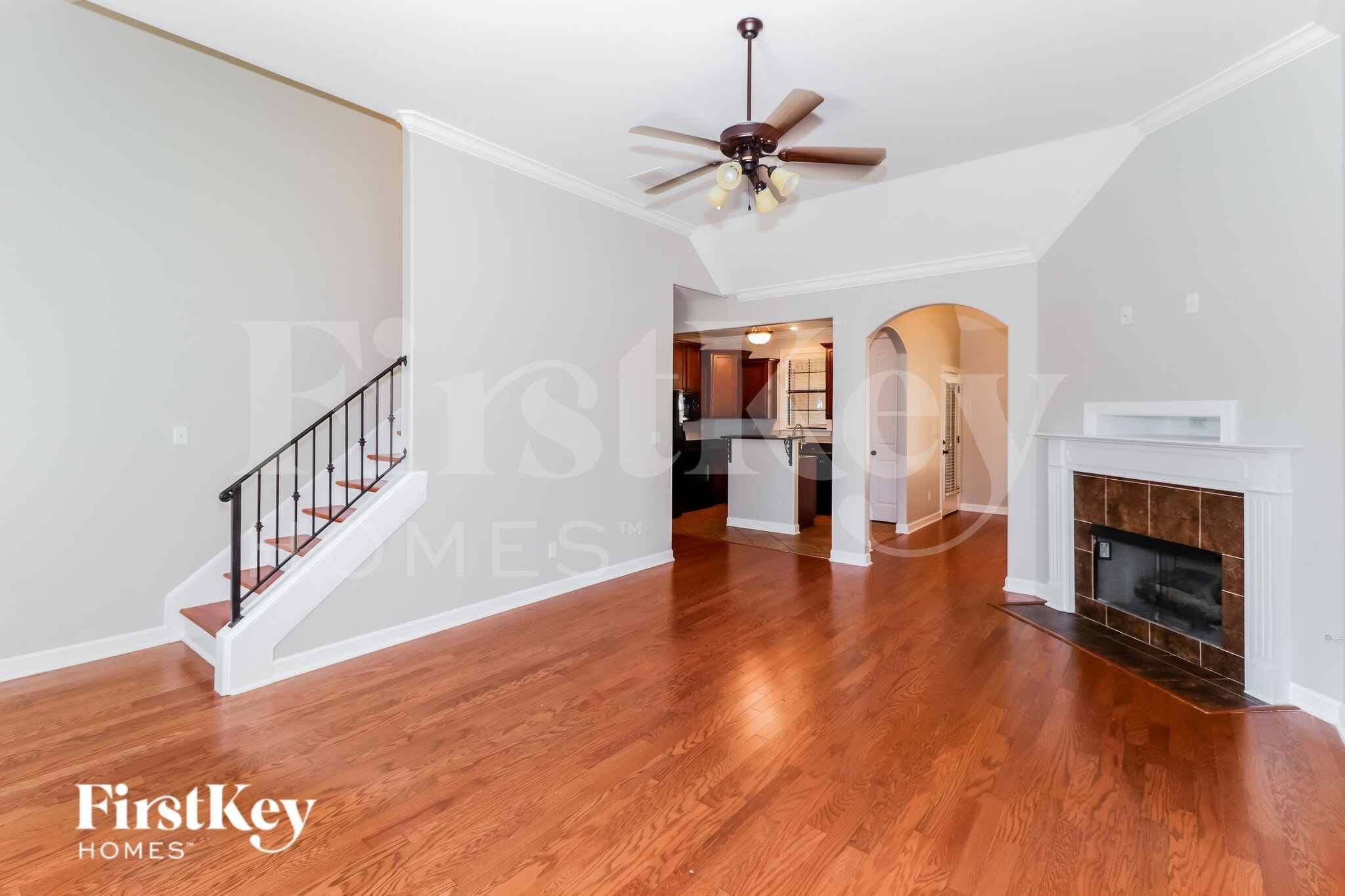 Building Photo - 10582 Bird Stone Cove