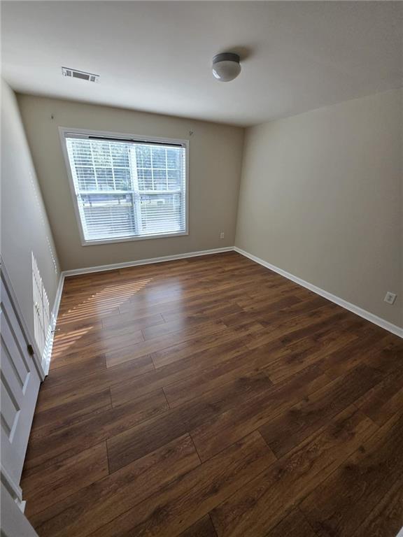 Building Photo - 1865 Ellison Lakes Ct