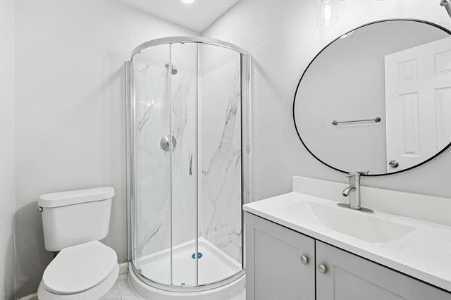 Building Photo - 1941 Copper Mountain Dr