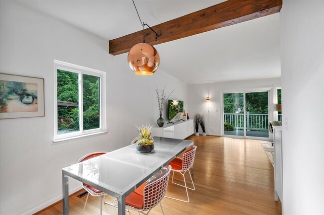 Building Photo - 1807 Fair St