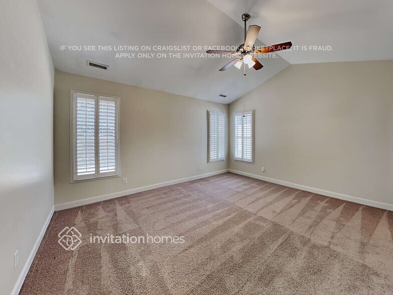 Building Photo - 10014 Granite Trail Ln