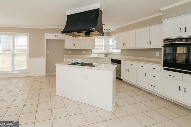 Building Photo - 1393 Crooked Tree Cir