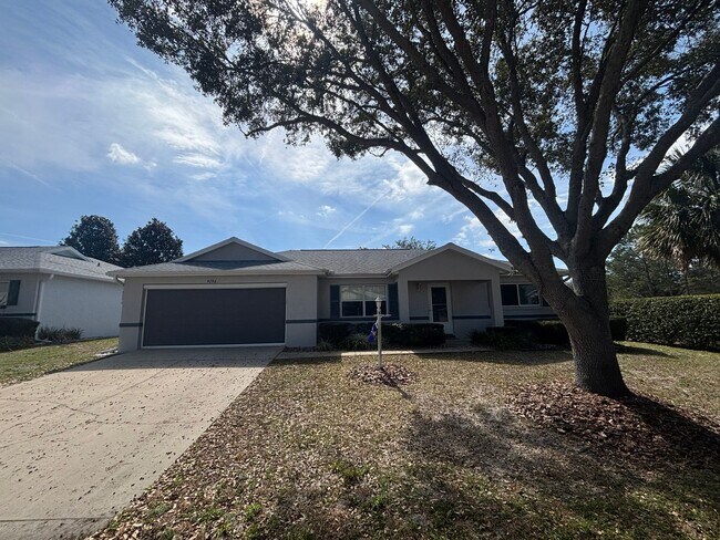 Building Photo - On Top of the World – Spacious Home in Premier 55+ Gated Community!