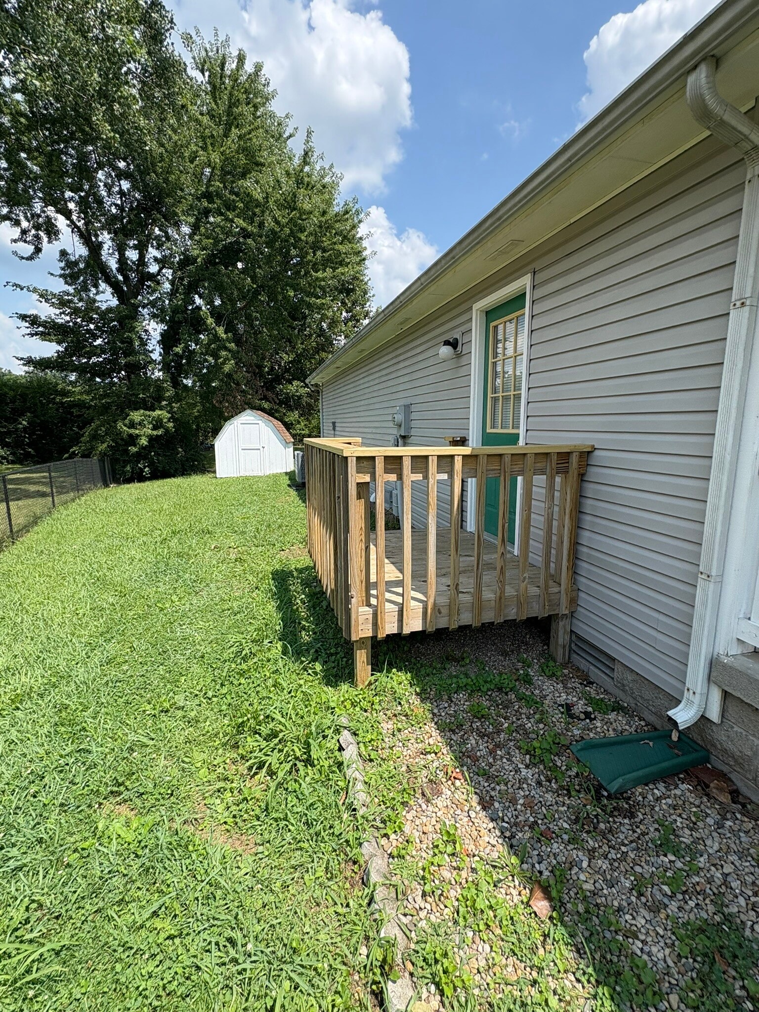 Building Photo - 1835 Carpenter Cir