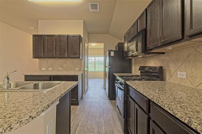 Building Photo - 11312 Malta Dr