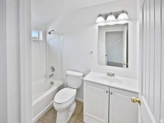 Building Photo - 2238 Harvest Moon Dr