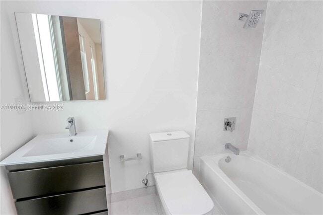 Building Photo - 8250 NW 33rd Terrace