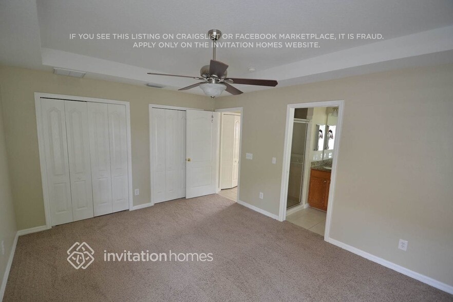 Building Photo - 7108 Kendall Heath Way