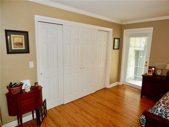 Building Photo - 2911 Mill Stream Ct