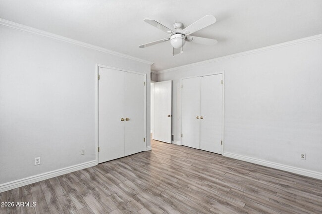 Building Photo - 4702 N 30th Pl