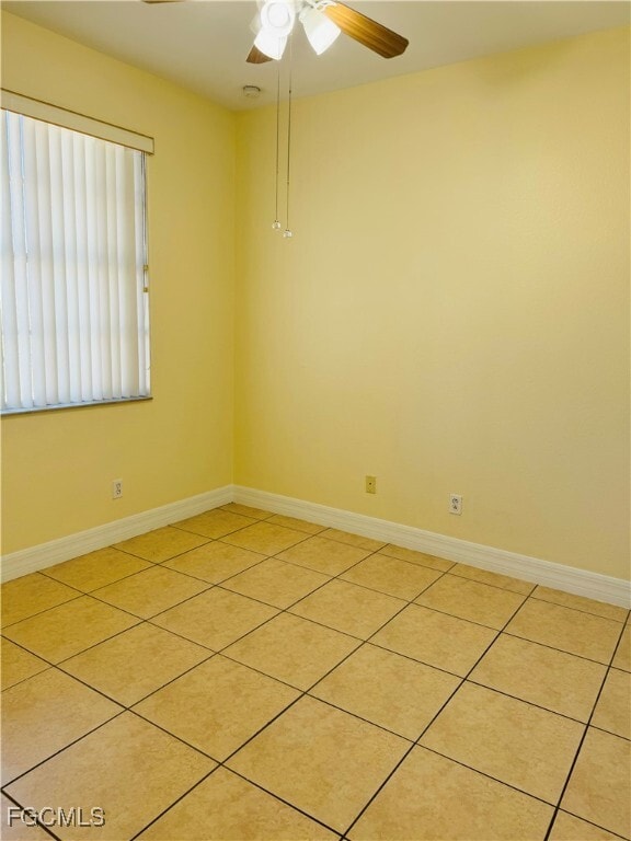 Building Photo - 1126 SW 47th Terrace