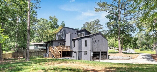 Building Photo - 3483 Winter Chase Dr