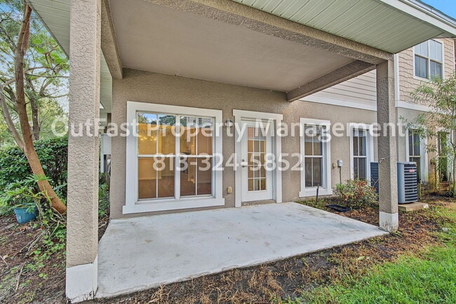 Building Photo - 5918 Mayglass Dr