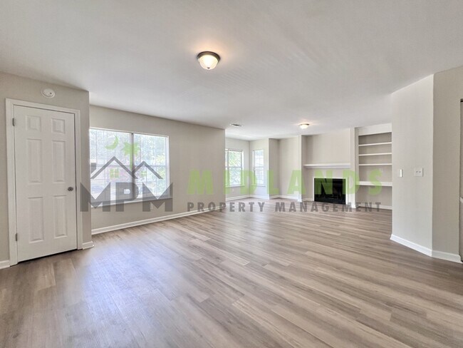 Building Photo - 29A Battery Walk Ct