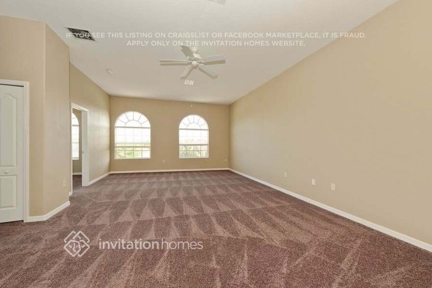 Building Photo - 12408 Natureview Cir