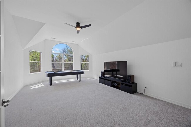 Building Photo - 1409 Vibar Cove