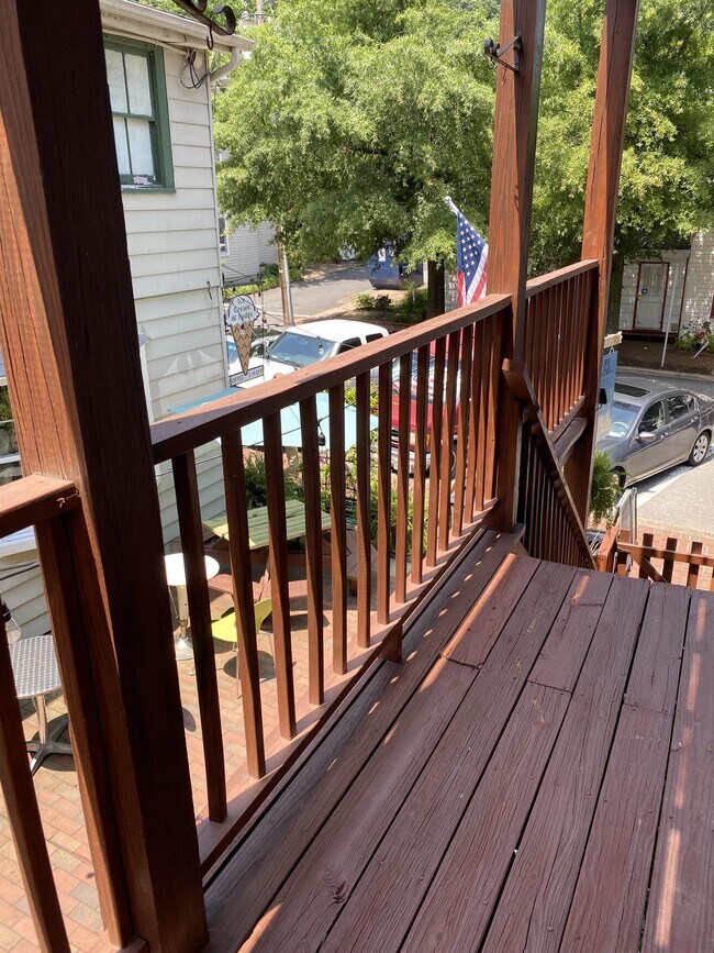 Building Photo - 199 Union St