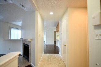Building Photo - 13114 Careywood Dr