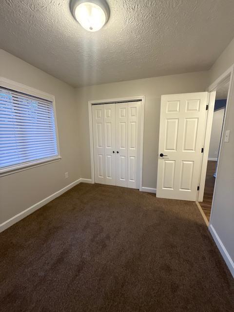 Building Photo - 615 Carter Ln