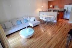 Building Photo - 238 Walker St SW