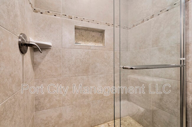 Building Photo - 1433 Federal St