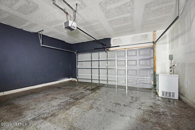 Building Photo - 3197 Rustic Deer Wy