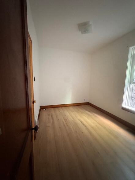 Building Photo - 7337 N Honore St