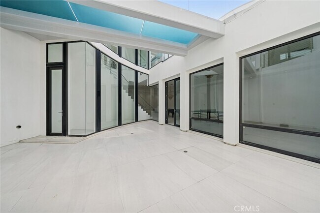 Building Photo - 4607 Perham Rd