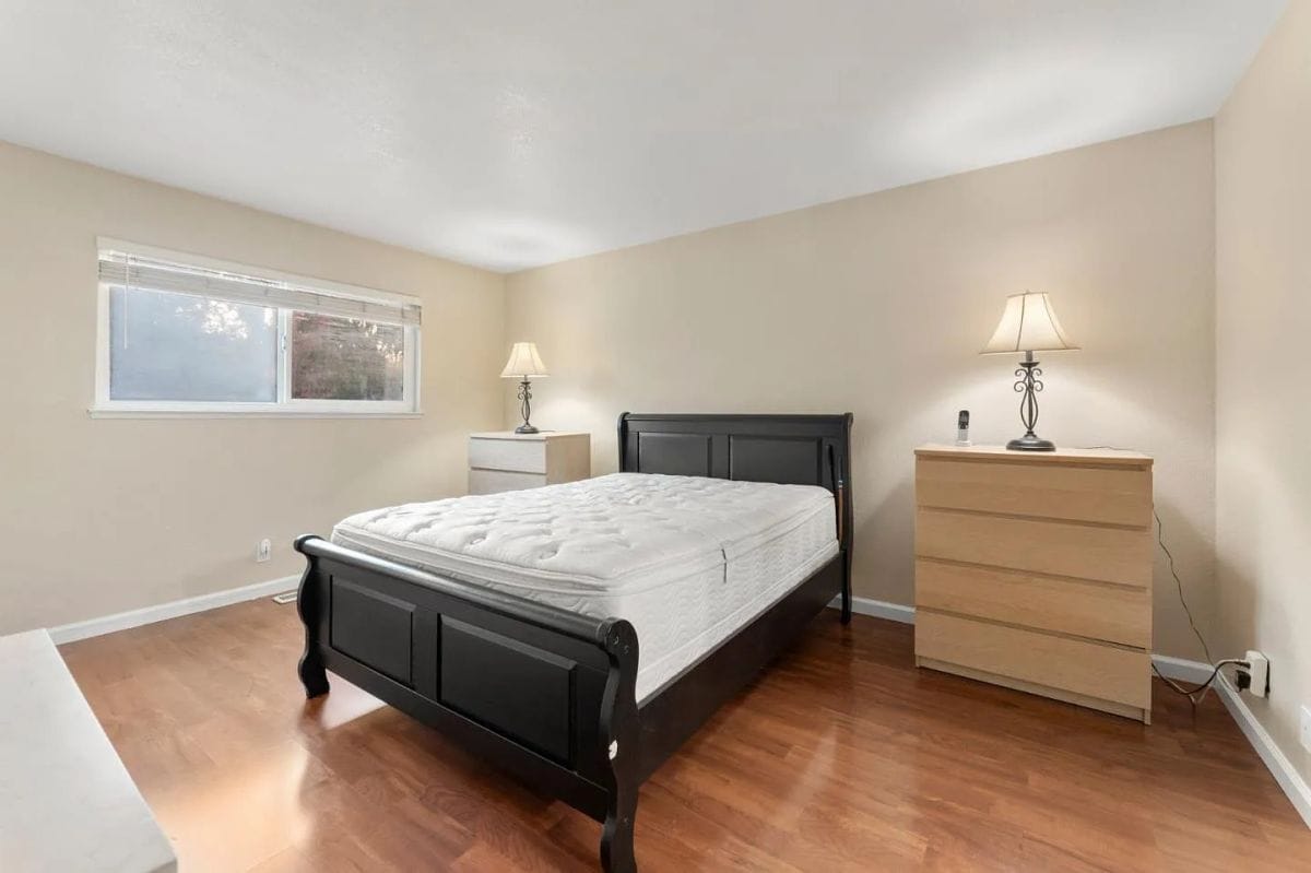 Building Photo - 7108 Coral Gables Cir