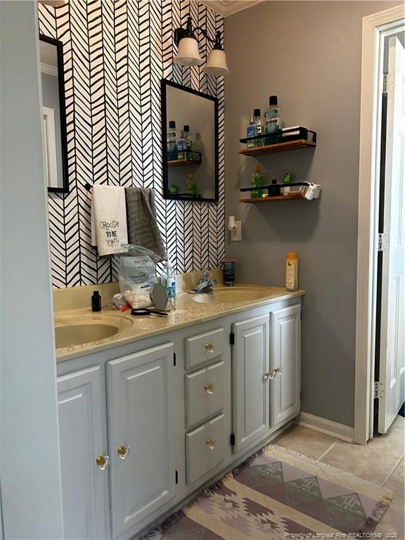 Building Photo - 6913 Pine Creek Ct