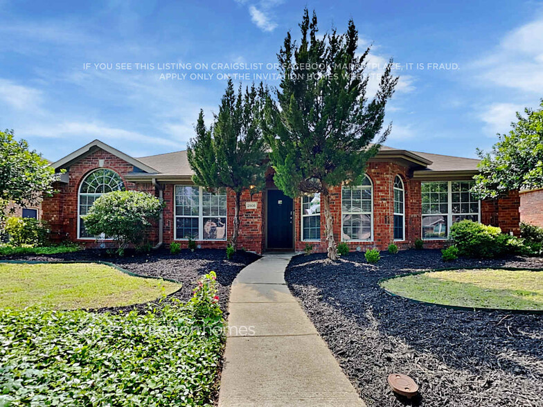 Primary Photo - 2805 Beacon Hill Dr