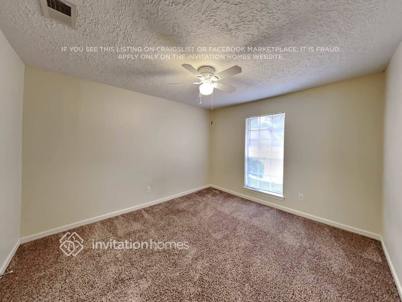 Building Photo - 16915 Bally Castle Dr